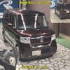 honda n-box 2018 -HONDA--N BOX JF3-1044066---HONDA--N BOX JF3-1044066- image 7