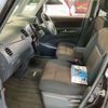 nissan roox 2012 CFJ1719123 image 5