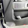mercedes-benz g-class 2020 CFJ1840606 image 9