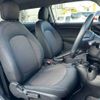 mini mini-others 2015 -BMW--BMW Mini DBA-XM15--WMWXM520302A62011---BMW--BMW Mini DBA-XM15--WMWXM520302A62011- image 14