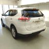 nissan x-trail 2014 ENHANCEAUTO_1_ea289064 image 5