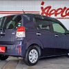 toyota spade 2012 -TOYOTA--Spade DBA-NCP141--NCP141-9004065---TOYOTA--Spade DBA-NCP141--NCP141-9004065- image 3