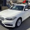 bmw 1-series 2015 -BMW--BMW 1 Series 1R15-0P712103---BMW--BMW 1 Series 1R15-0P712103- image 10