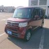honda n-box-plus 2015 CFJ1632870 image 1