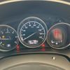 mazda cx-5 2014 -MAZDA--CX-5 KE2AW-129264---MAZDA--CX-5 KE2AW-129264- image 7