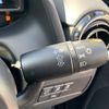 mazda demio 2018 -MAZDA--Demio DBA-DJ3FS--DJ3FS-525098---MAZDA--Demio DBA-DJ3FS--DJ3FS-525098- image 16