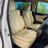 toyota alphard 2015 -TOYOTA--Alphard DBA-AGH30W--AGH30-0028672---TOYOTA--Alphard DBA-AGH30W--AGH30-0028672- image 9