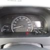 toyota townace-van 2025 CFJ1749709 image 18