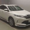 toyota harrier 2019 -TOYOTA 【八王子 314ﾆ3000】--Harrier DAA-AVU65W--AVU65-0068114---TOYOTA 【八王子 314ﾆ3000】--Harrier DAA-AVU65W--AVU65-0068114- image 8