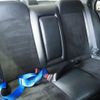 mitsubishi lancer 2005 quick_quick_GH-CT9A_CT9A-0401579 image 7