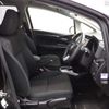 honda fit 2015 22862 image 7