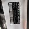 mercedes-benz e-class 2022 CFJ1586540 image 56