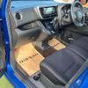 nissan dayz-roox 2018 CFJ1764176 image 26