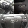 toyota aqua 2016 CFJ1813805 image 5