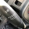 suzuki carry-truck 2018 CFJ1848800 image 20