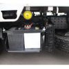 mitsubishi-fuso canter 2015 GOO_NET_EXCHANGE_0520179A30250615W001 image 38