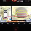 toyota tank 2018 CFJ1732055 image 4