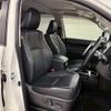 toyota land-cruiser-prado 2019 quick_quick_CBA-TRJ150W_TRJ150-0098845 image 8