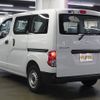 mitsubishi delica-van 2018 -MITSUBISHI--Delica Van DBF-BVM20--VM20-709747---MITSUBISHI--Delica Van DBF-BVM20--VM20-709747- image 7