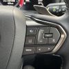 lexus lx 2024 -LEXUS--Lexus LX 3BA-VJA310W--VJA310-4004437---LEXUS--Lexus LX 3BA-VJA310W--VJA310-4004437- image 6