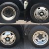 isuzu elf-truck 2016 quick_quick_TRG-NKR85A_NKR85-7052411 image 11