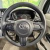 toyota passo 2017 -TOYOTA--Passo DBA-M710A--M710A-0011263---TOYOTA--Passo DBA-M710A--M710A-0011263- image 12