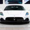 maserati maserati-others 2022 -MASERATI--Maserati 7BA-MC30--ZAMBX24J000403130---MASERATI--Maserati 7BA-MC30--ZAMBX24J000403130- image 12