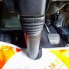 mitsubishi-fuso canter 2021 CFJ1599295 image 14
