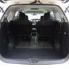 toyota estima 2014 quick_quick_DBA-ACR50W_ACR50-0181016 image 8