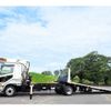 mitsubishi-fuso fighter 2024 -MITSUBISHI--Fuso Fighter 2KG-FK62FY--FK62FY-615166---MITSUBISHI--Fuso Fighter 2KG-FK62FY--FK62FY-615166- image 2