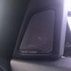 bmw m5 2017 CFJ1542345 image 13