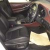 toyota harrier 2017 CFJ1736031 image 6