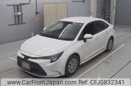 toyota corolla 2021 -TOYOTA--Corolla ZRE212-6033070---TOYOTA--Corolla ZRE212-6033070-