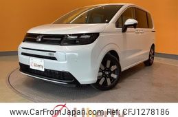 honda freed 2024 quick_quick_GT1_GT1-1003236