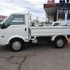 mazda bongo-truck 2019 GOO_NET_EXCHANGE_0501894A30240927W002 image 14