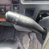 isuzu elf-truck 2011 -ISUZU--Elf BKG-NMR85R--NMR85-7015041---ISUZU--Elf BKG-NMR85R--NMR85-7015041- image 27