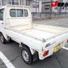 daihatsu hijet-truck 1999 -DAIHATSU 【熊本 41ﾉ1963】--Hijet Truck S210P--0019559---DAIHATSU 【熊本 41ﾉ1963】--Hijet Truck S210P--0019559- image 2