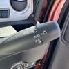 suzuki wagon-r 2022 CFJ1698869 image 15
