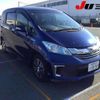 honda freed 2014 -HONDA 【新潟 531ﾄ1091】--Freed GP3--1212370---HONDA 【新潟 531ﾄ1091】--Freed GP3--1212370- image 1