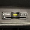 honda odyssey 2019 CFJ1840161 image 3