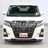 toyota alphard 2015 -TOYOTA--Alphard DBA-AGH30W--AGH30-0047366---TOYOTA--Alphard DBA-AGH30W--AGH30-0047366- image 10