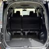toyota voxy 2014 CFJ1579275 image 6