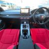 honda civic 2024 CFJ1816465 image 2