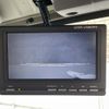 mazda titan 2013 -MAZDA--Titan TKG-LLR85N--LLR85-7000654---MAZDA--Titan TKG-LLR85N--LLR85-7000654- image 23