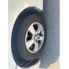 toyota wish 2004 -TOYOTA--Wish CBA-ZNE10G--ZNE10-0161177---TOYOTA--Wish CBA-ZNE10G--ZNE10-0161177- image 5