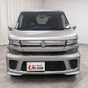 suzuki wagon-r 2017 quick_quick_DAA-MH55S_MH55S-143434 image 2