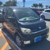 daihatsu move 2008 CFJ1643737 image 3