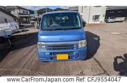 honda vamos 2005 -HONDA 【岐阜 582ﾇ680】--Vamos HM1--1515962---HONDA 【岐阜 582ﾇ680】--Vamos HM1--1515962-