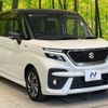 suzuki solio-bandit 2023 quick_quick_MA37S_MA37S-652272 image 16