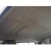mitsubishi-fuso canter 2015 GOO_NET_EXCHANGE_0720194A30250430W006 image 59